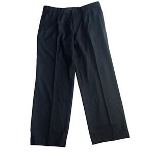 élevee dress slacks